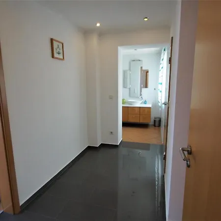 Luxus Haus 200qm 15min. Köln/messe Hébergement de vacances *